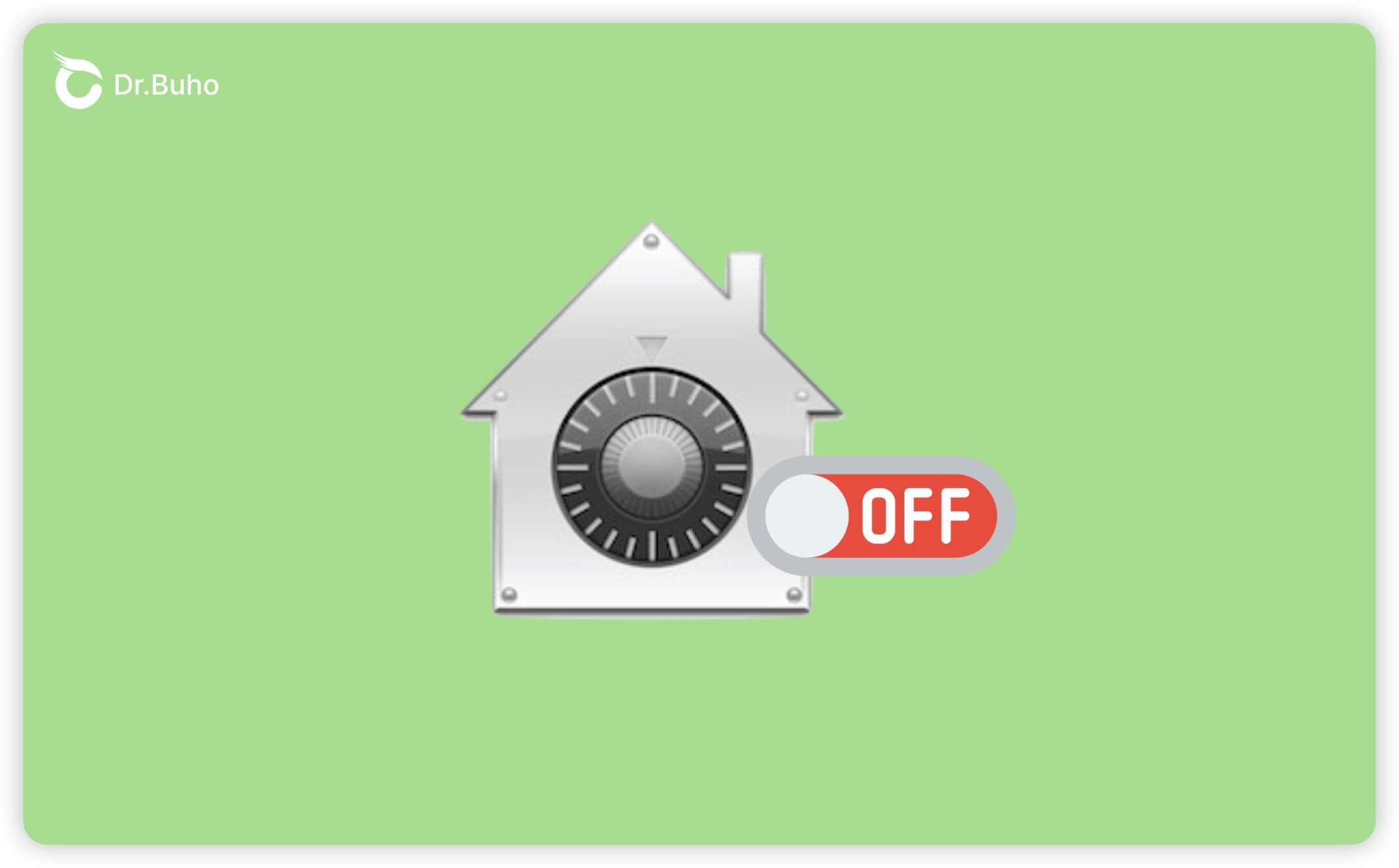 [3 Wege] FileVault Deaktivieren auf einem Mac mit/ohne macOS