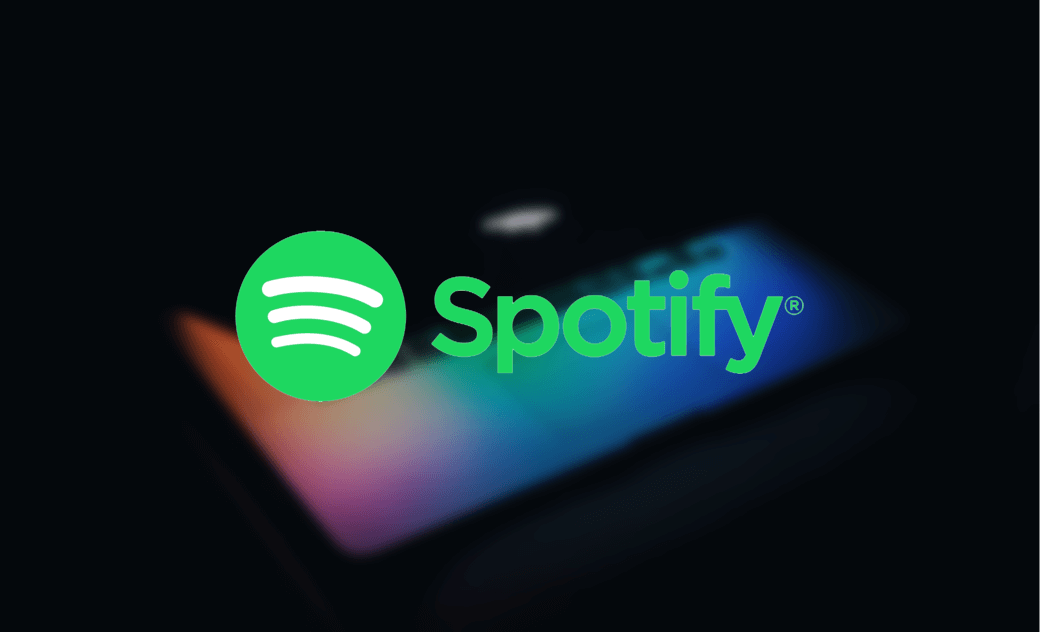 Mac Spotify 總是開機啟動？ 如何停用/關閉其自動開啟功能？