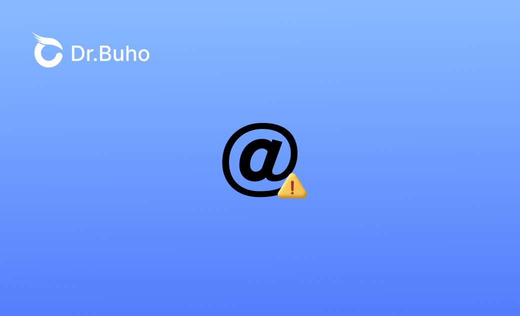 【Mac裏技】Macで「@」が入力できない時の対処法