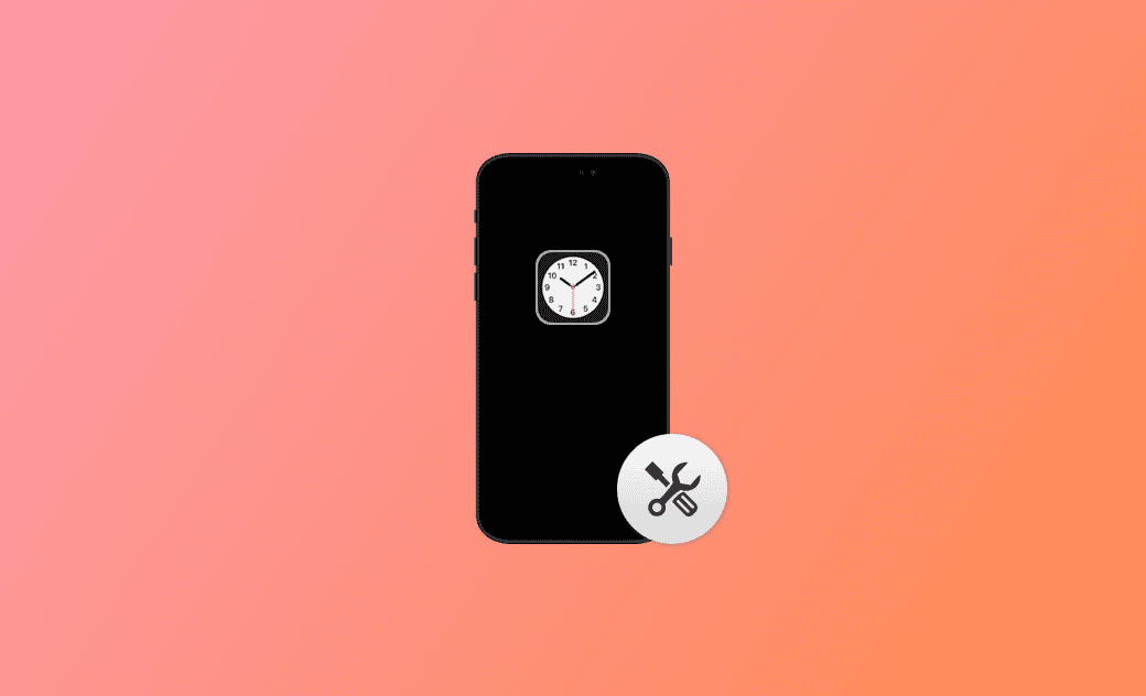 iOS 18.3 Alarm Not Working? Try These 5 Fixes