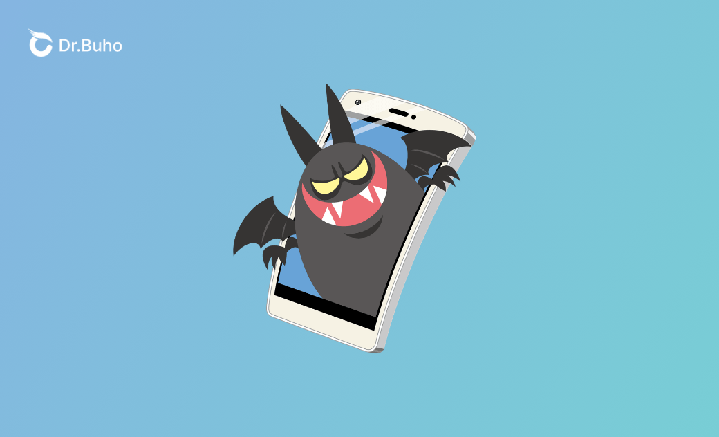 「あなたのiPhoneがハッキングされました」は本当？詐欺の見分け方と対処法