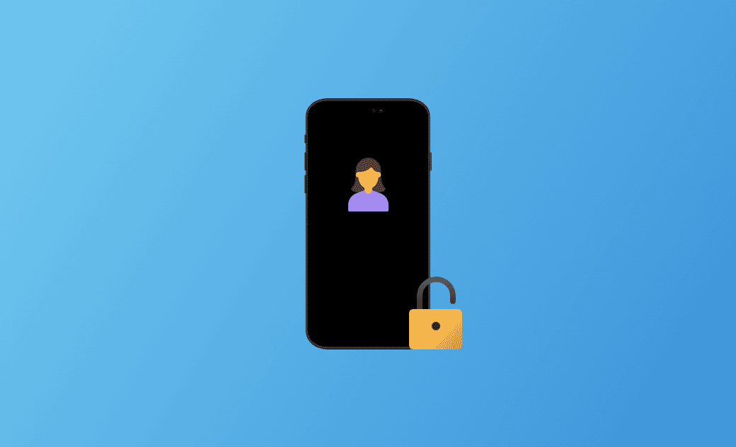 iPhone Locked to Owner? 4 Simple Ways to Unlock It 