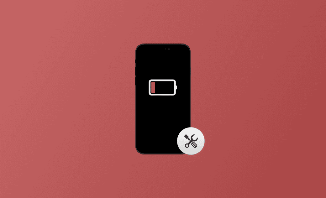 解決「iPhone 無法充電/充電充不進去/充電斷斷續續/充不滿」問題