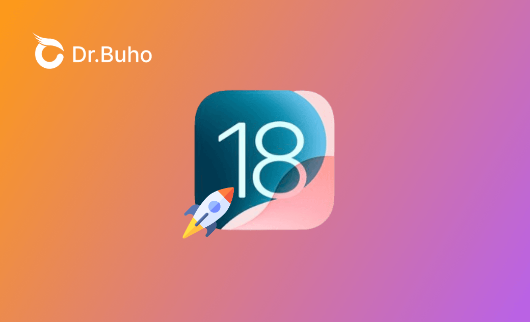 iOS 18.4.1にアップデートしたらiPhoneが重すぎる時の原因と対策