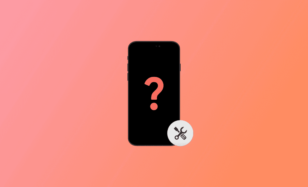 ¿Por qué mi iPhone se apaga solo? 5 soluciones