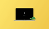 Mac Slow Startup? Here's How to Speed Up Startup Time