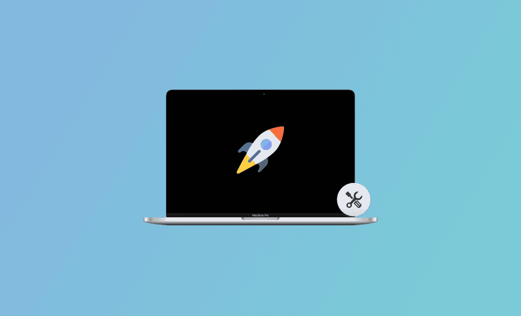 【Mac初期化手順】 Macが初期化できない原因と処分