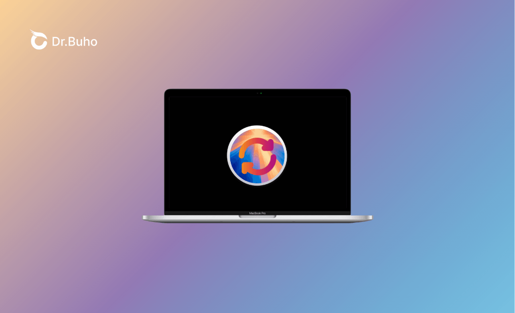 Cómo reinstalar macOS (Sequoia / Sonoma) con el modo de recuperación / un USB