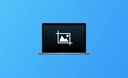 4 façons de prendre une capture d'écran sur Mac/MacBook