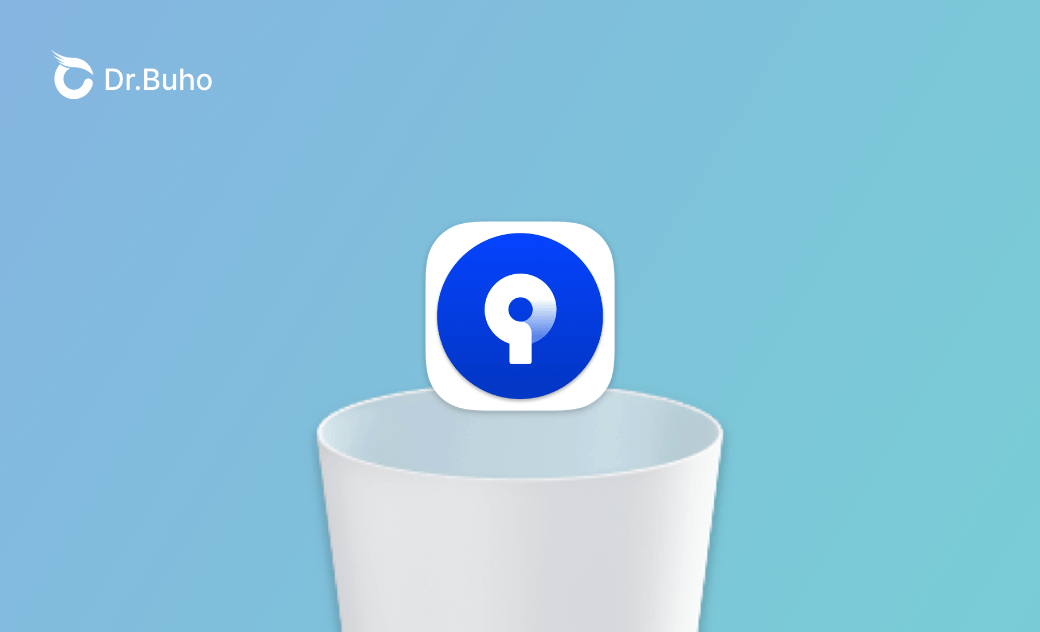 、MacからSourceTreeアプリと関連ファイルを完全にアンインストールする方法