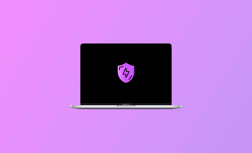[Complete Guide] How to Use a Screen Saver on Your Mac