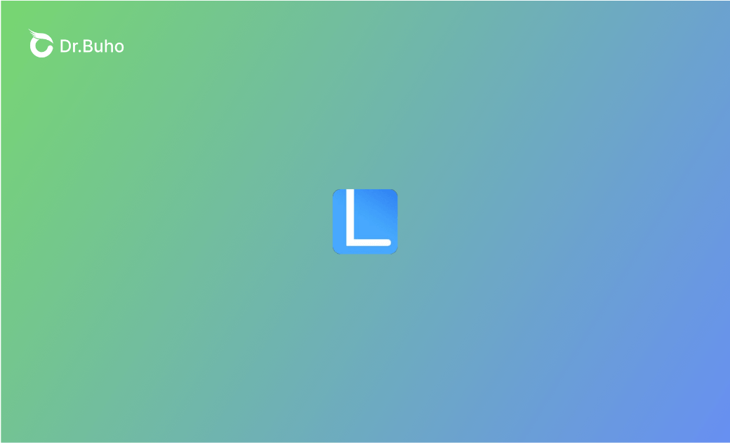 I Tried iMyFone Lockwiper: Here's My Honest Review