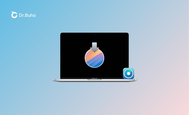 [8 Steps] How to Install macOS Sequoia on Unsupported Macs