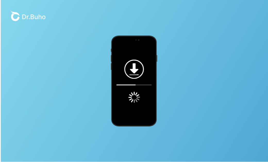 iOS OTA Updates: What You Need to Know