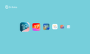 iOS Version History and Compatible Devices [2025]