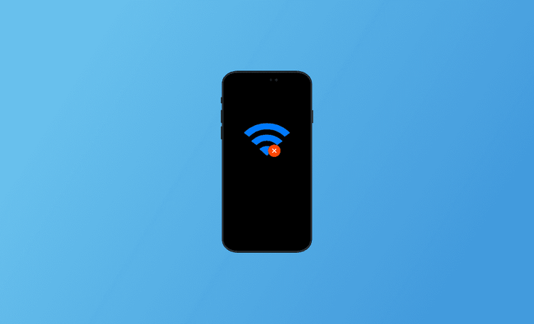 iPhone Not Connecting to Wi-Fi after iOS 26.2 Update? 9 Solutions