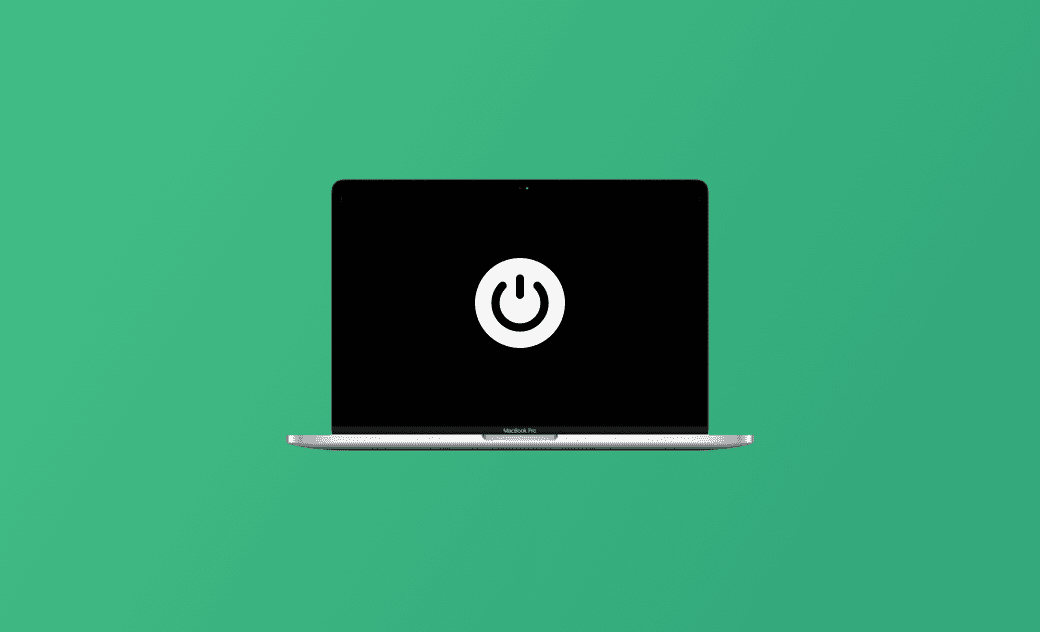 macOS Sequoia 커널 패닉? 해결 방법