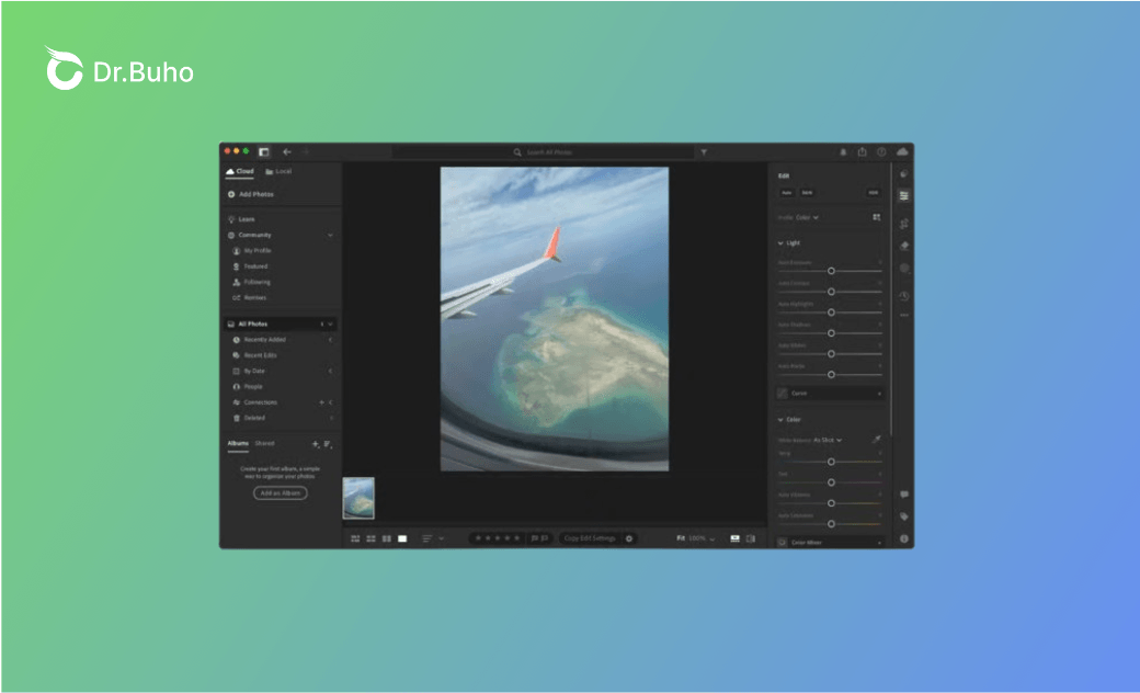 Lightroom Running Slow on Mac? 8 Ways to Make It Run Faster