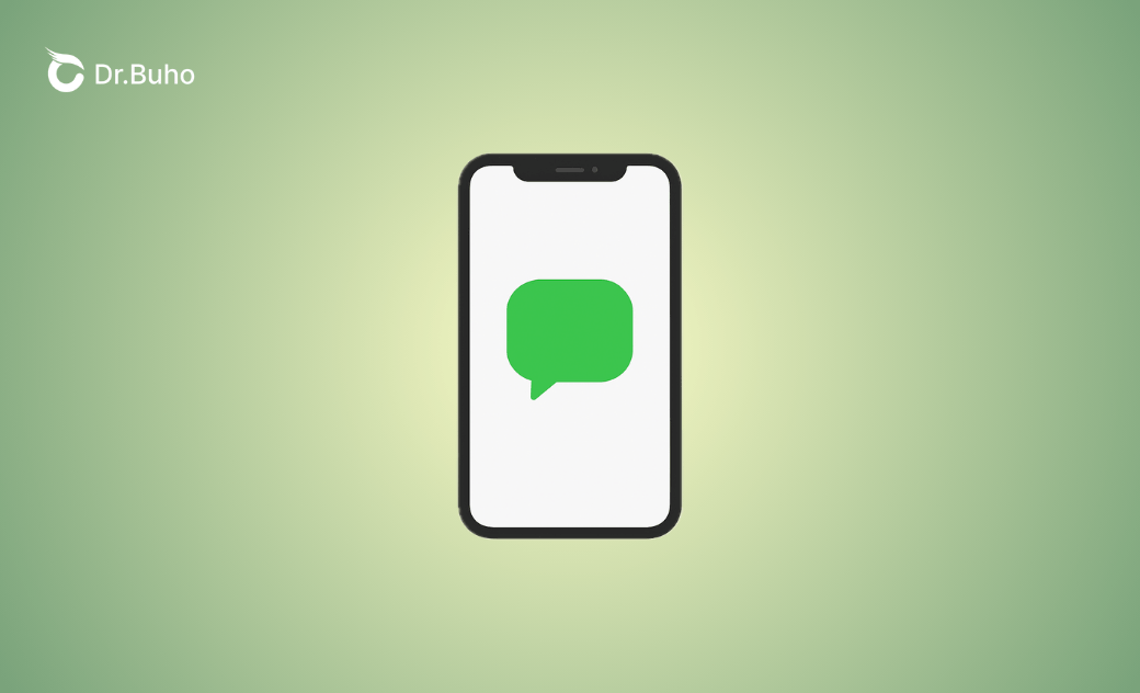 更新 iOS 26 後 Line 消失了？這裡有原因及解決方法