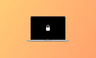 How to Lock Screen on Mac (Tahoe/Sequoia) – 7 Ways