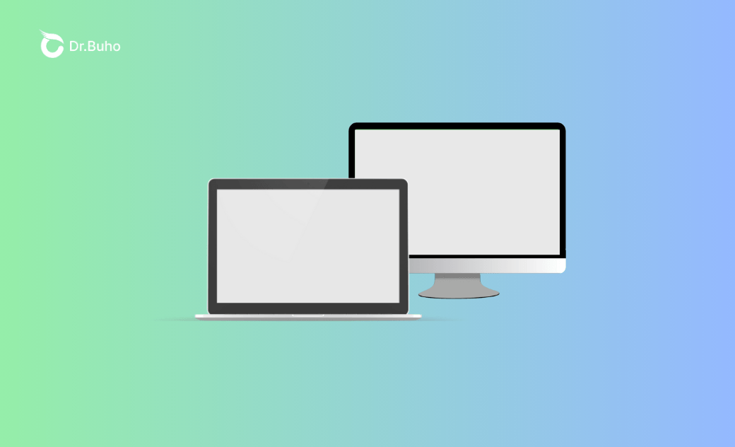Mac (Sequoia) Ne Reconnaît Pas le Moniteur Externe [Résolu]