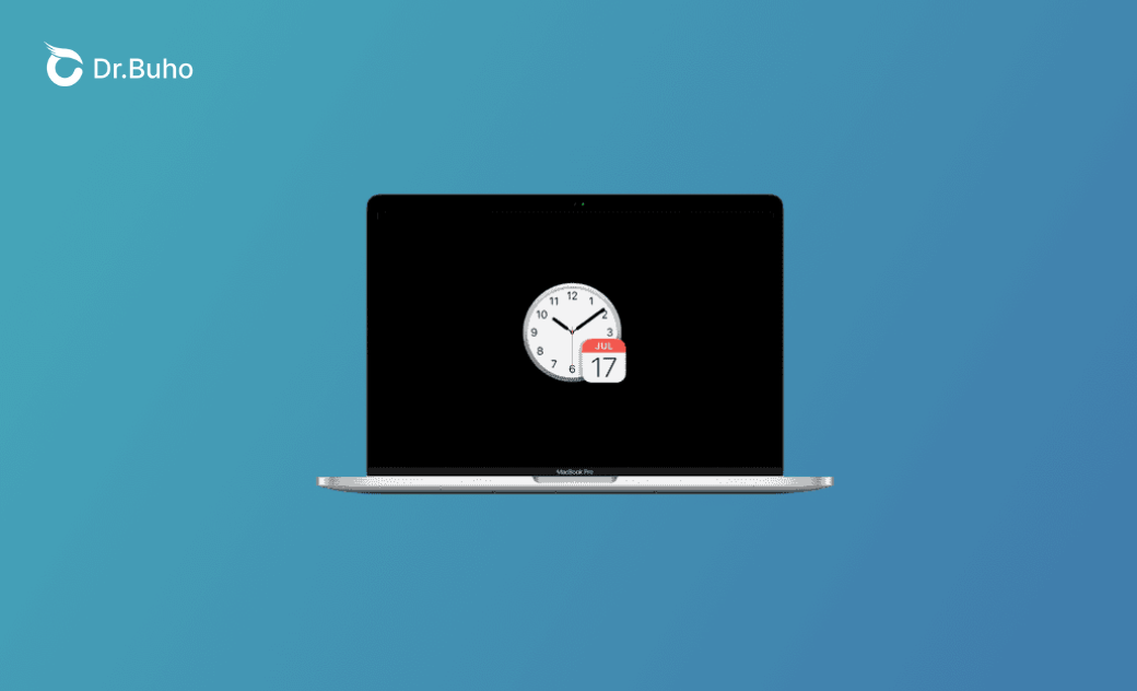 Cómo cambiar la zona horaria en Mac: 2 maneras