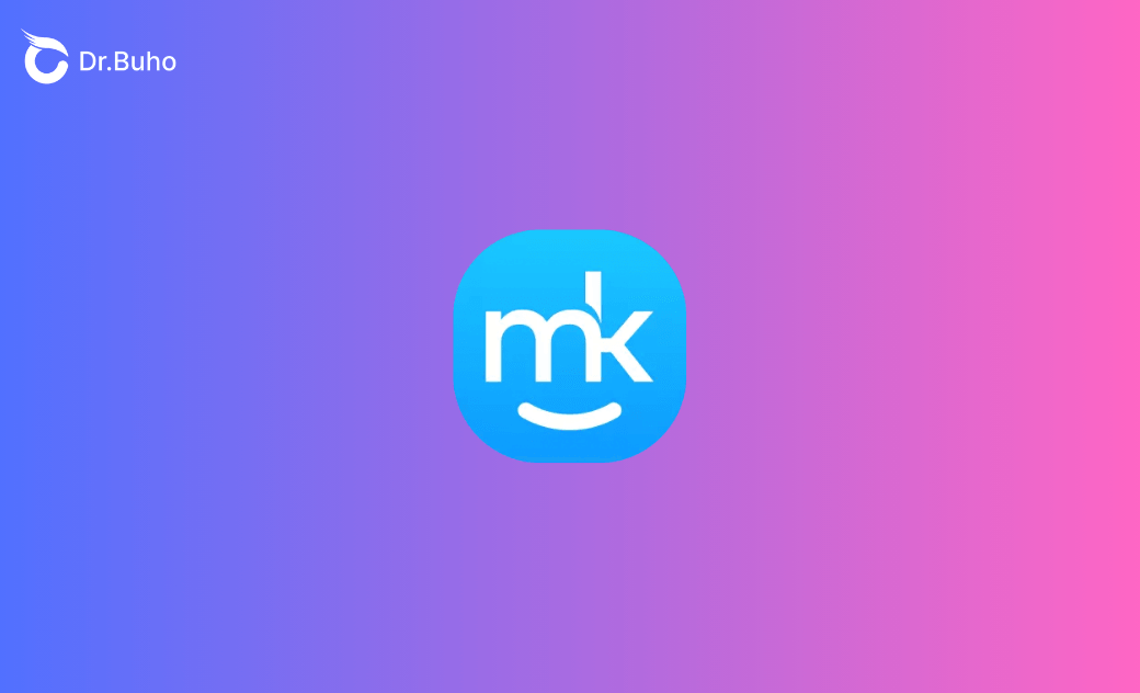 MacKeeper Review: Is It Legit, Safe to Use, & Good in 2025?