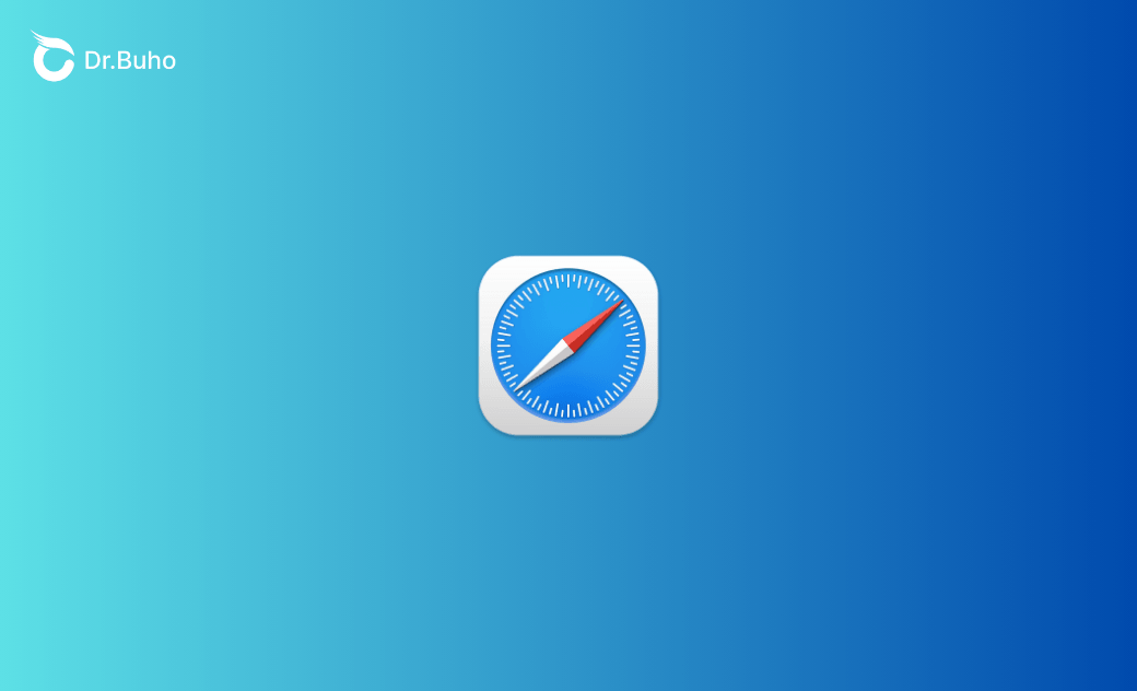 What’s New in macOS Tahoe Safari? Here’s Your Ultimate List