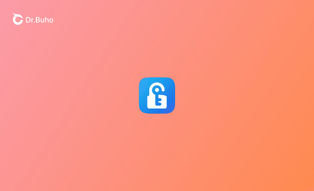 I Tested MagFone iPhone Unlocker, and Here Are My Thoughts