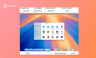 5 Best Menu Bar Manager Apps for Mac Users 2026 - Dr.Buho
