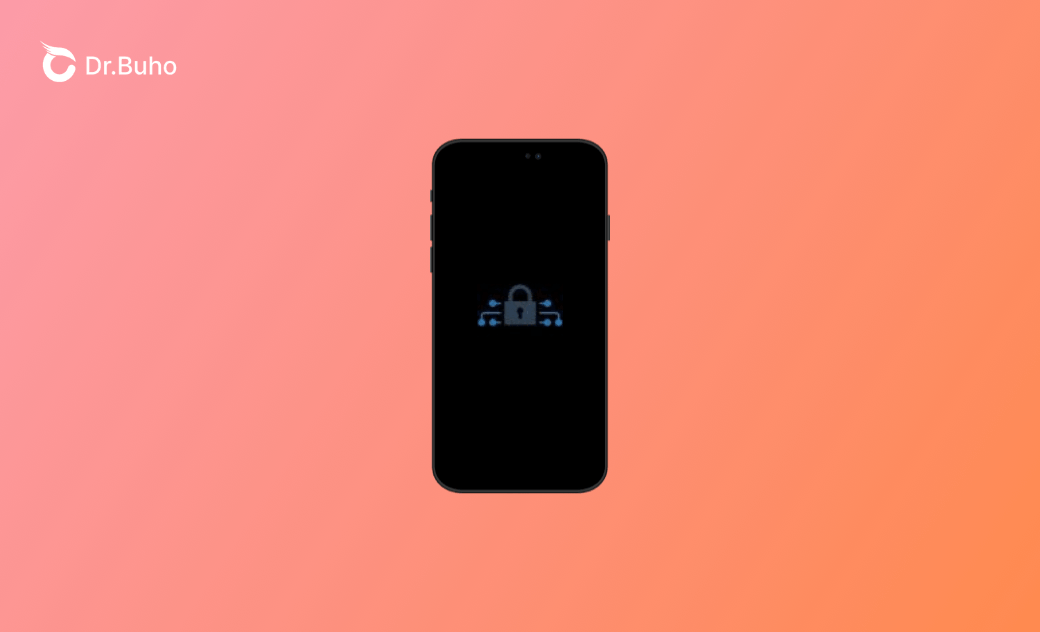 Fixed! No Option to Remove MDM Profile