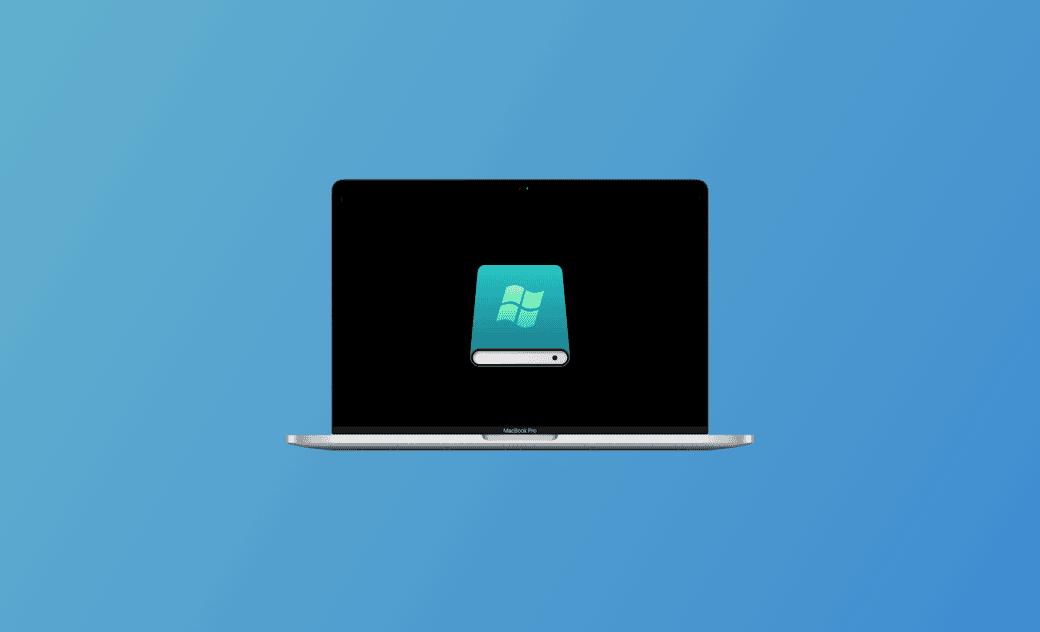 NTFS for Mac download