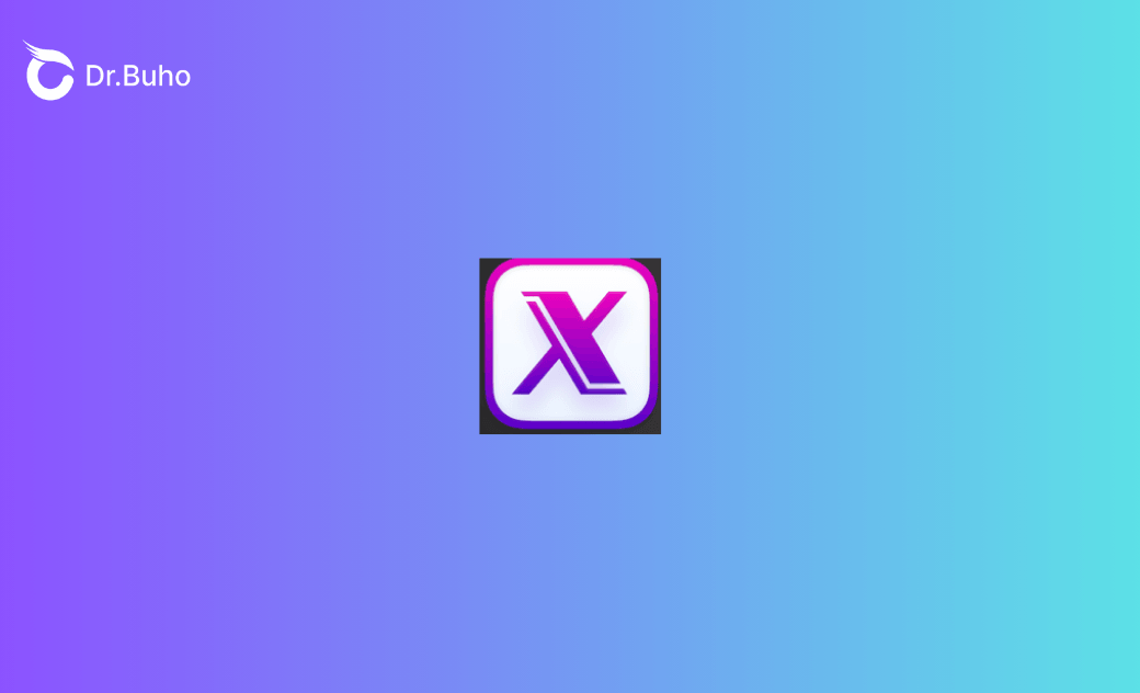 OnyX Mac Review: Is It Worth Trying? 