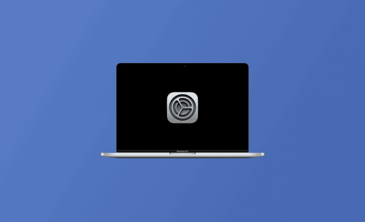 5 Ways To Open System Settings On Mac Tahoe Sequoia