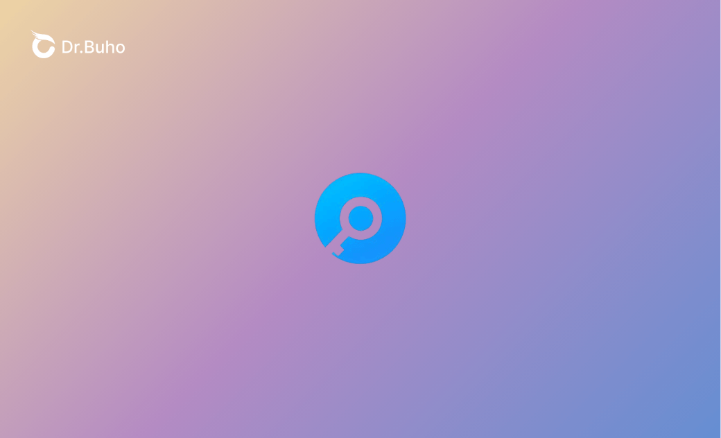 I Tested PassFab iPhone Unlock and Here Are My Findings