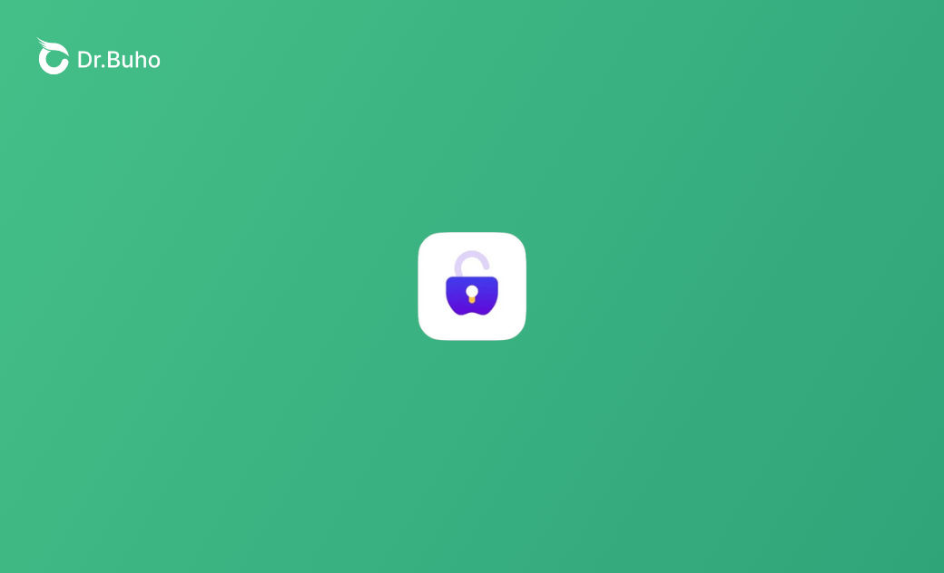 I Tested Passixer iPhone Unlocker, and Here Are My Findings