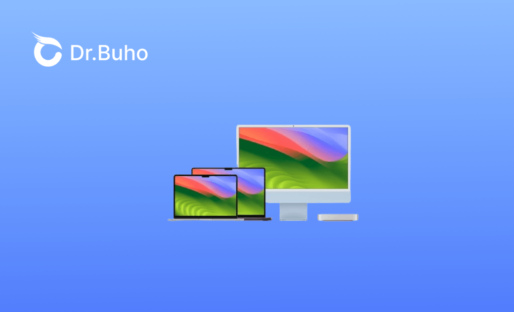 MacBook 整修品可以買嗎