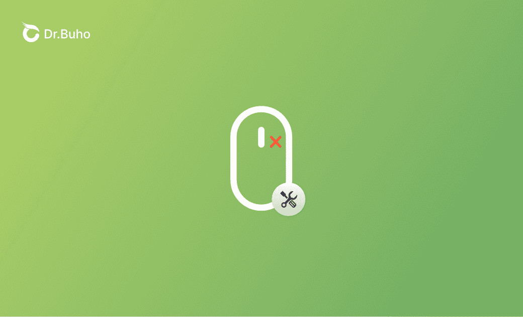 RightClick Not Working on Mac Mouse/Trackpad? 6 Quick Fixes