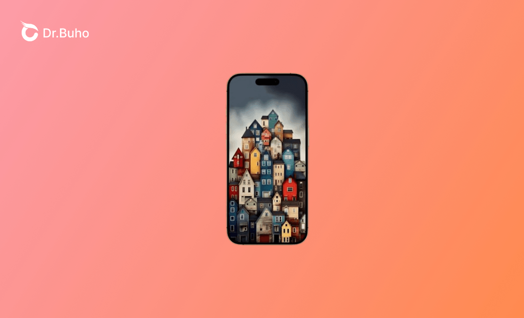 Spatial Scenes Not Working on iOS 26? Try These 8 Fixes