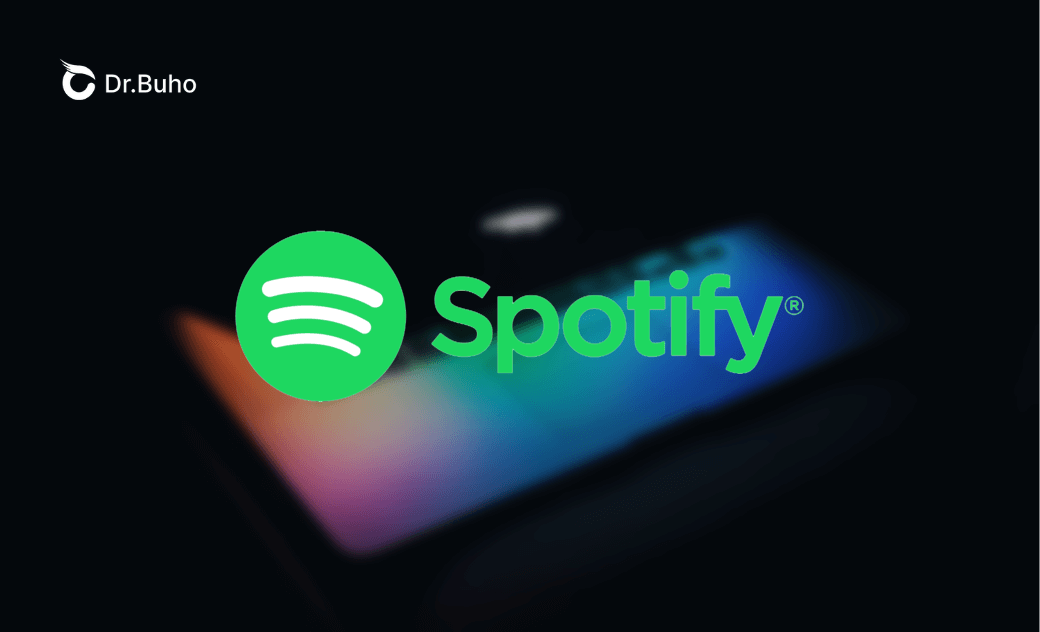 Mac Spotify 總是開機啟動？ 如何停用/關閉其自動開啟功能？