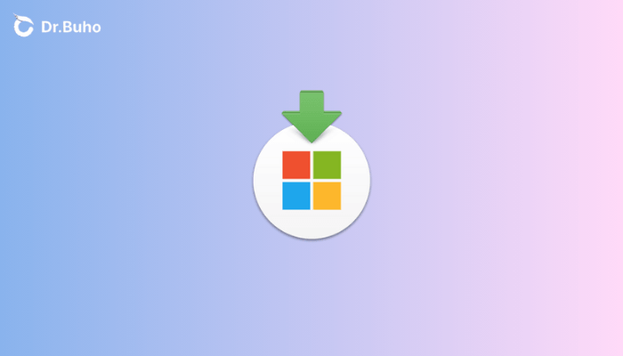 Comment supprimer Microsoft AutoUpdate sur Mac