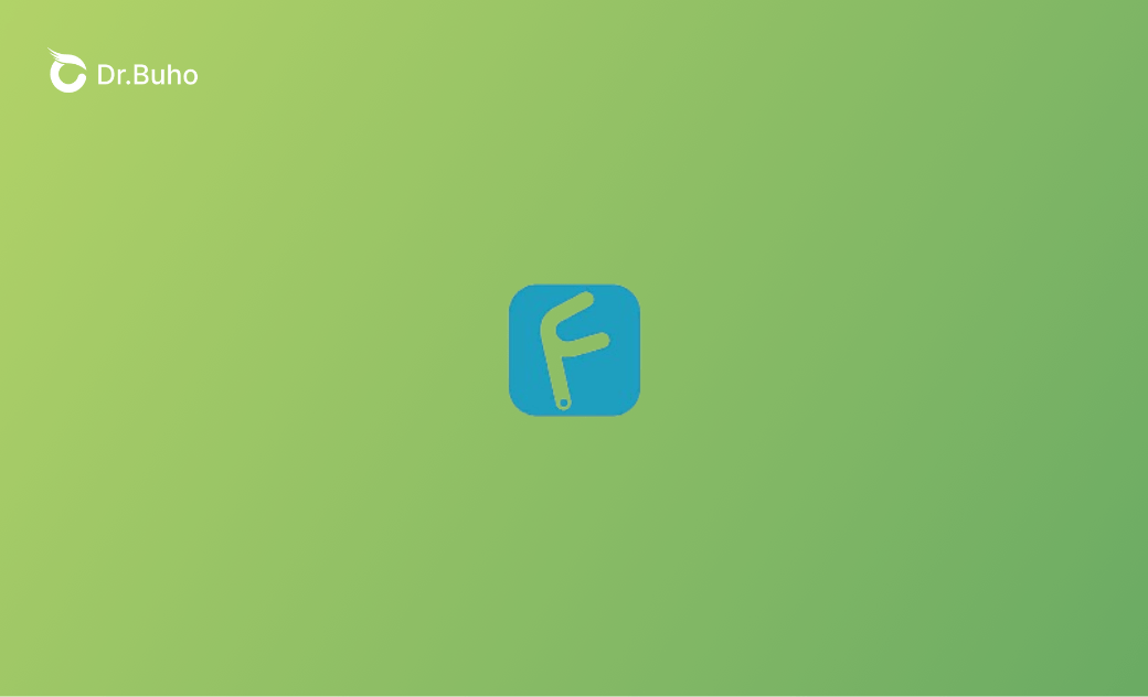 I Tested TunesKit iOS System Recovery and Here Are My Findings