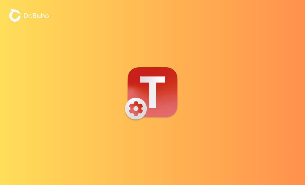 I Tried Tuxera NTFS for Mac and Here's What I Found