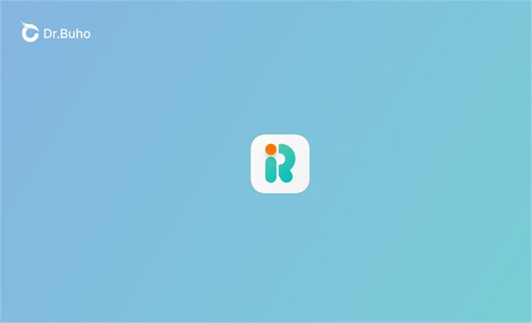 I Tried UltFone iOS System, and Here Are Its Pros & Cons