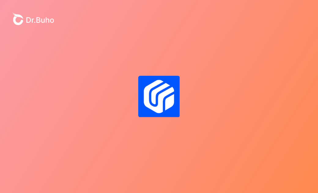 La mia onesta recensione di Ultfone iPhone Unlock