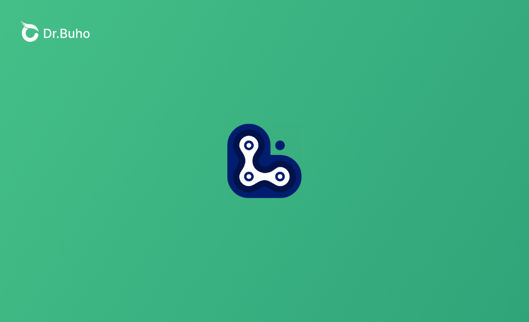 I Tested UnlockGo, and Here Is What I Found