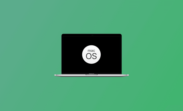 How to Update Mac to the Latest macOS Version (Sequoia 15）