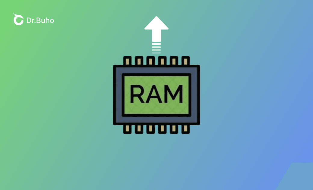 Como fazer upgrade da RAM do Mac ou aumentar a RAM? [Guia completo]