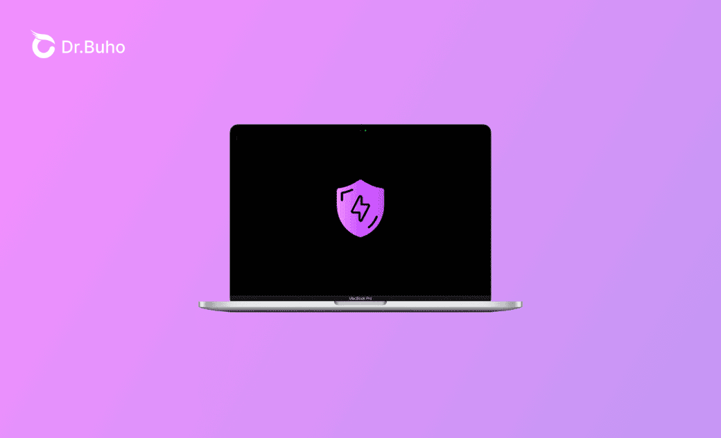 Mac 螢幕保護程式 | 如何使用、設定密碼、關閉及問題解決