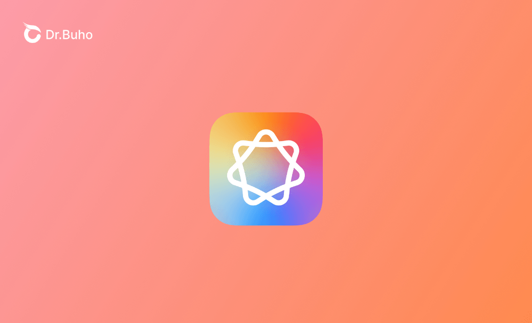 Was kann Apple Intelligence? Wie benutzt man es?